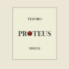 Organic red wine Proteus | Podere Tesoro | Vineyard