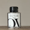 Extra Virgin Olive oil | Podere Tesoro