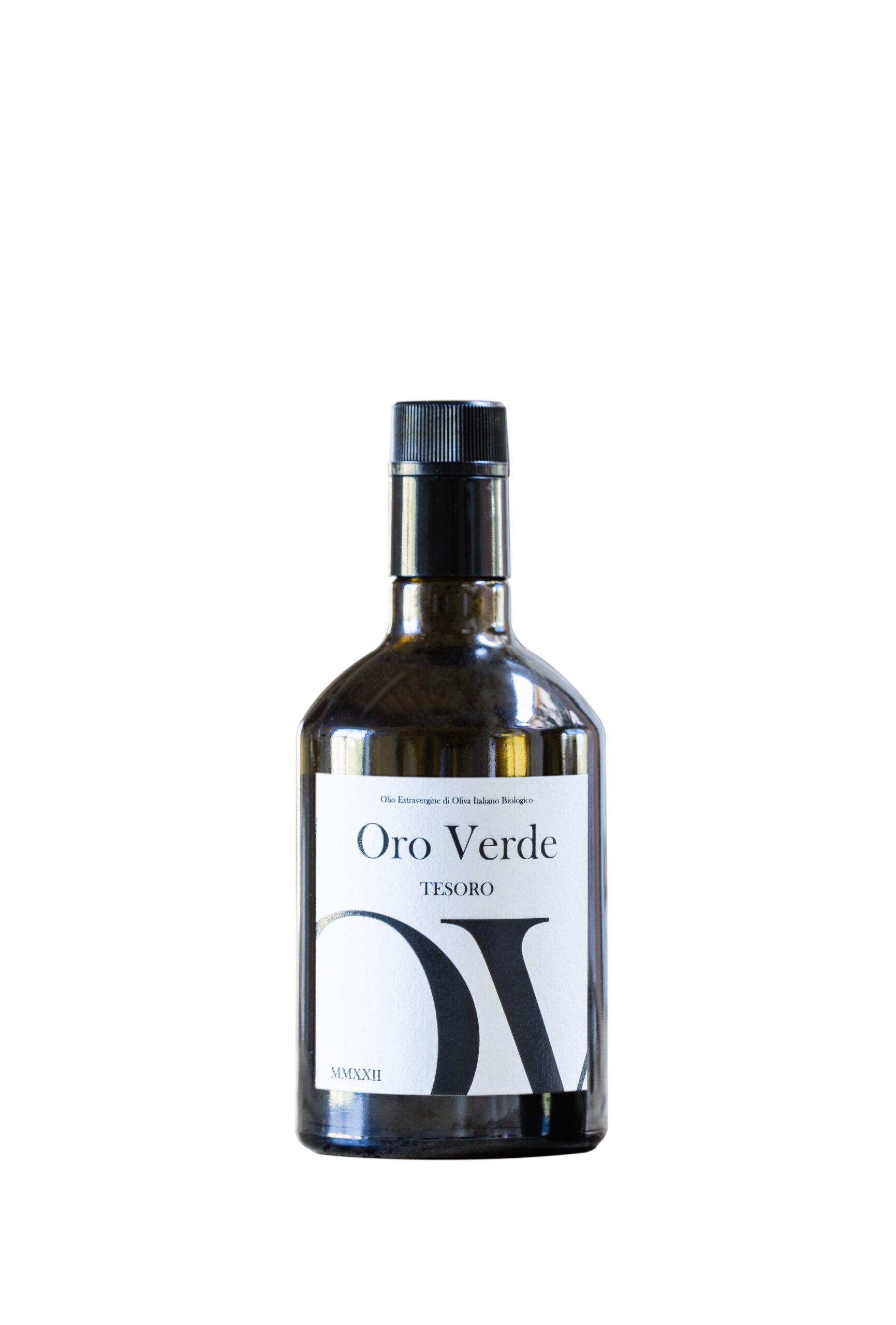 Oro Verde | Podere tesoro | Extra Virgin Olive Oil | Organic | Tuscan products | Wedding venue tuscany