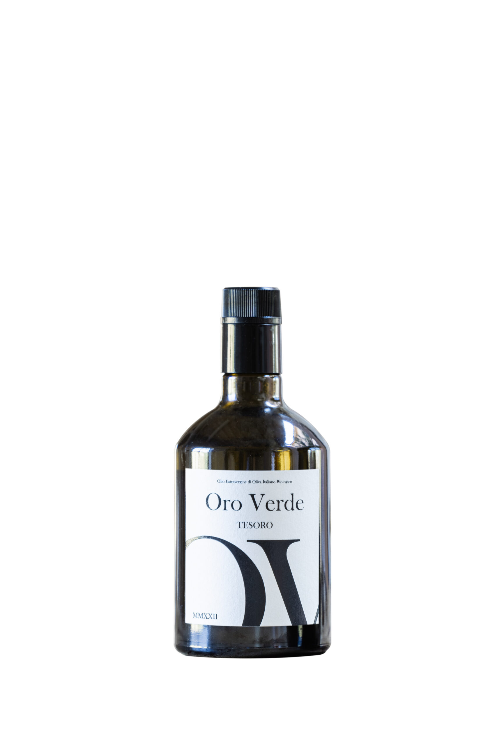 Oro Verde | Podere tesoro | Extra Virgin Olive Oil | Organic | Tuscan products | Wedding venue tuscany